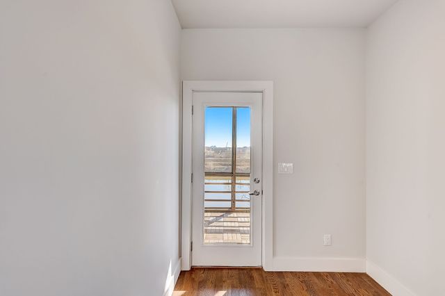 1012B Alice St, Nashville, TN 37218
