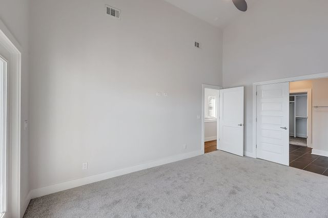 1012B Alice St, Nashville, TN 37218