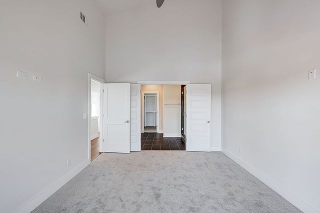 1012B Alice St, Nashville, TN 37218