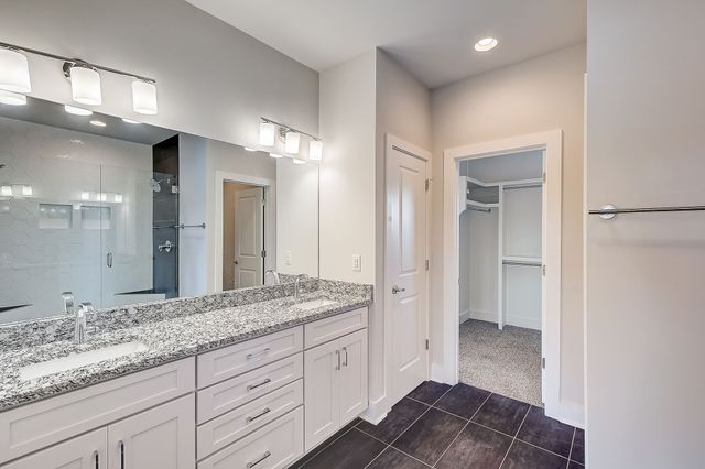 1012B Alice St, Nashville, TN 37218