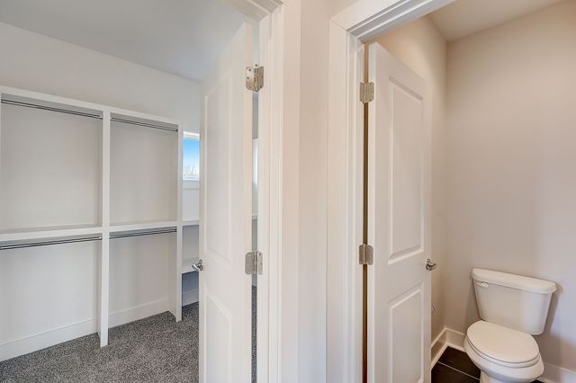 1012B Alice St, Nashville, TN 37218