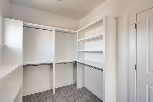 1012B Alice St, Nashville, TN 37218