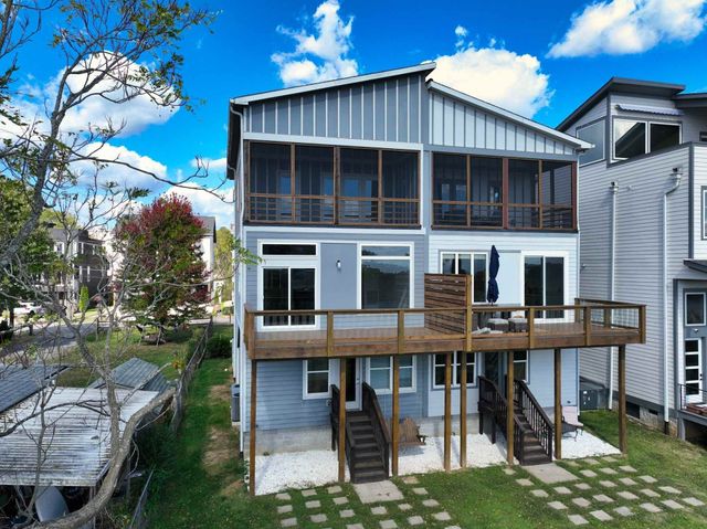 1012B Alice St, Nashville, TN 37218