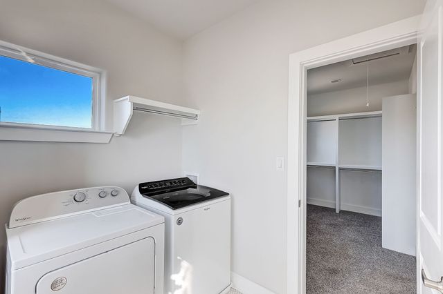 1012B Alice St, Nashville, TN 37218
