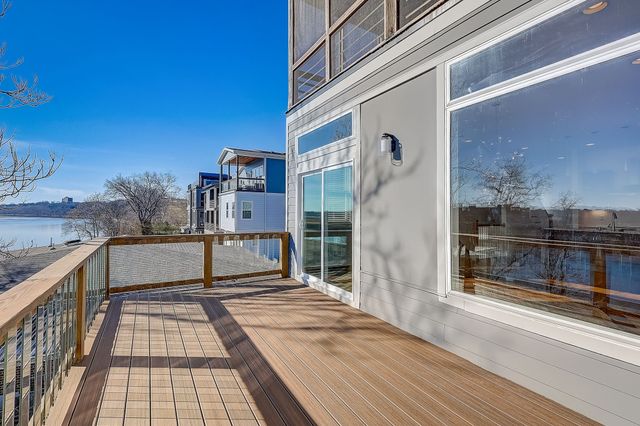 1012B Alice St, Nashville, TN 37218
