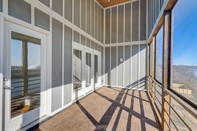 1012B Alice St, Nashville, TN 37218