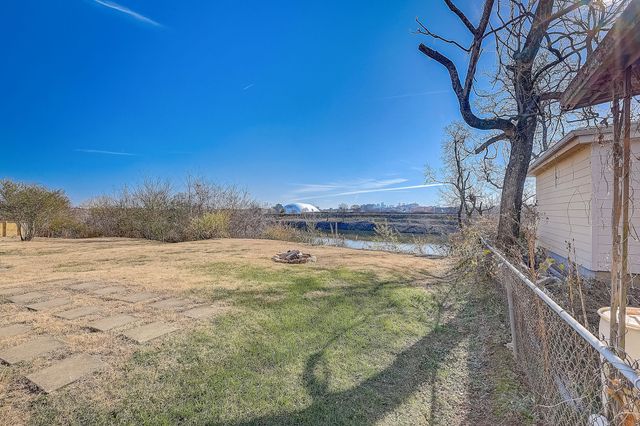 1012B Alice St, Nashville, TN 37218