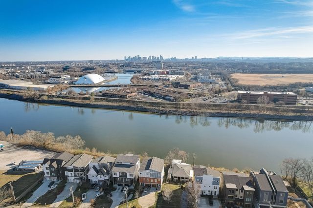 1012B Alice St, Nashville, TN 37218