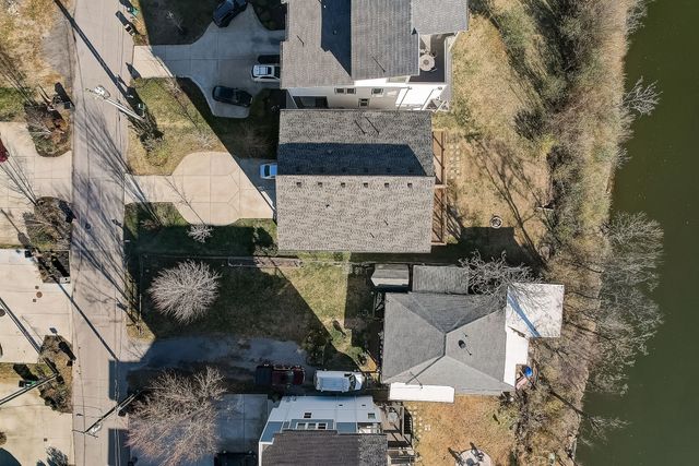 1012B Alice St, Nashville, TN 37218