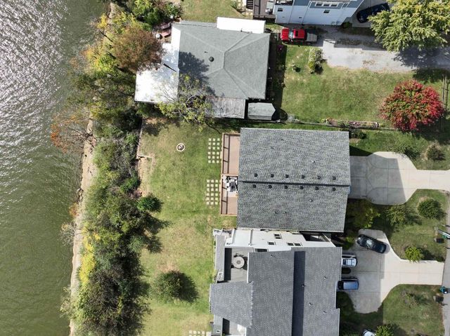 1012B Alice St, Nashville, TN 37218