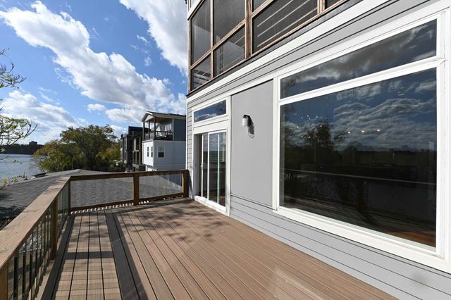 1012B Alice St, Nashville, TN 37218