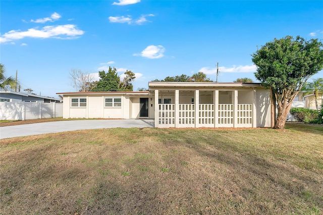 1690 VIBURNUM LANE, Winter Park, FL 32792