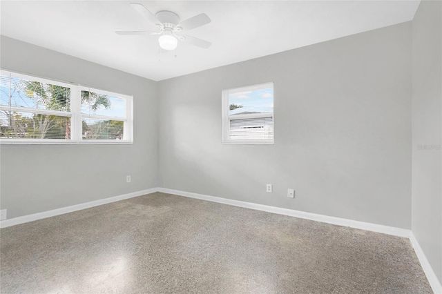 1690 VIBURNUM LANE, Winter Park, FL 32792