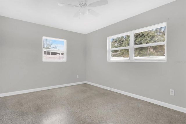 1690 VIBURNUM LANE, Winter Park, FL 32792