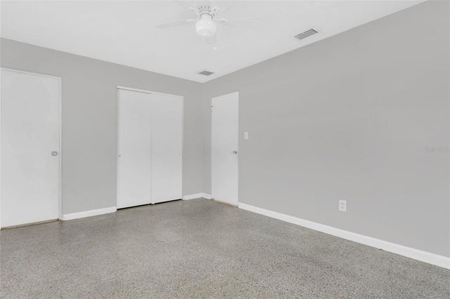 1690 VIBURNUM LANE, Winter Park, FL 32792