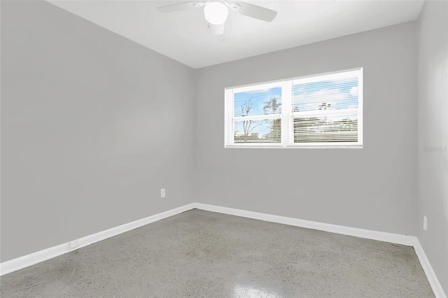 1690 VIBURNUM LANE, Winter Park, FL 32792