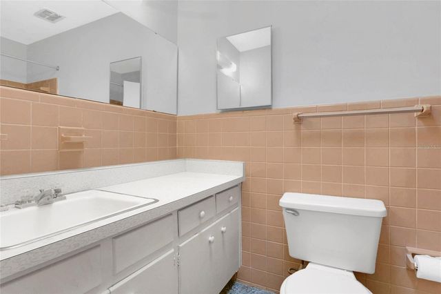 1690 VIBURNUM LANE, Winter Park, FL 32792