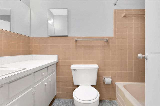 1690 VIBURNUM LANE, Winter Park, FL 32792