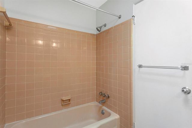 1690 VIBURNUM LANE, Winter Park, FL 32792