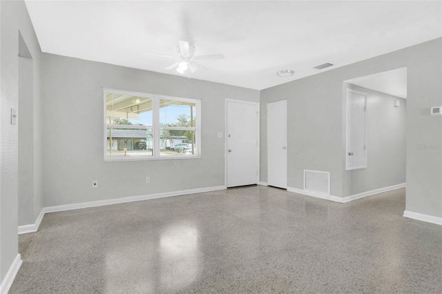 1690 VIBURNUM LANE, Winter Park, FL 32792