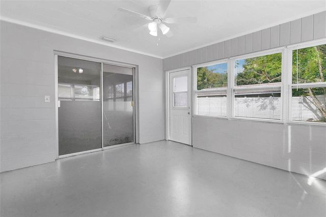 1690 VIBURNUM LANE, Winter Park, FL 32792