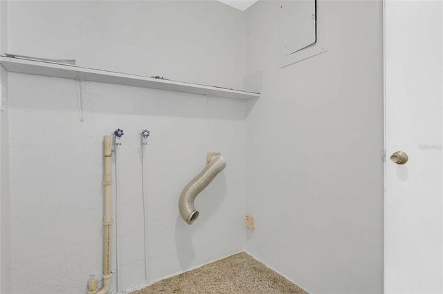 1690 VIBURNUM LANE, Winter Park, FL 32792