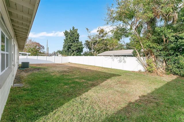 1690 VIBURNUM LANE, Winter Park, FL 32792