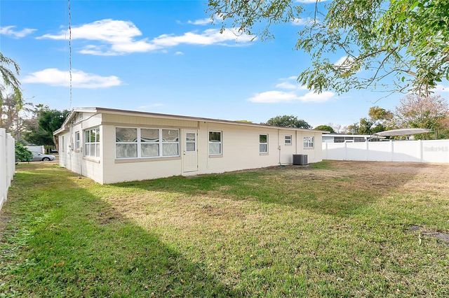 1690 VIBURNUM LANE, Winter Park, FL 32792