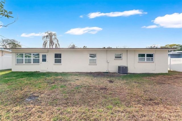 1690 VIBURNUM LANE, Winter Park, FL 32792