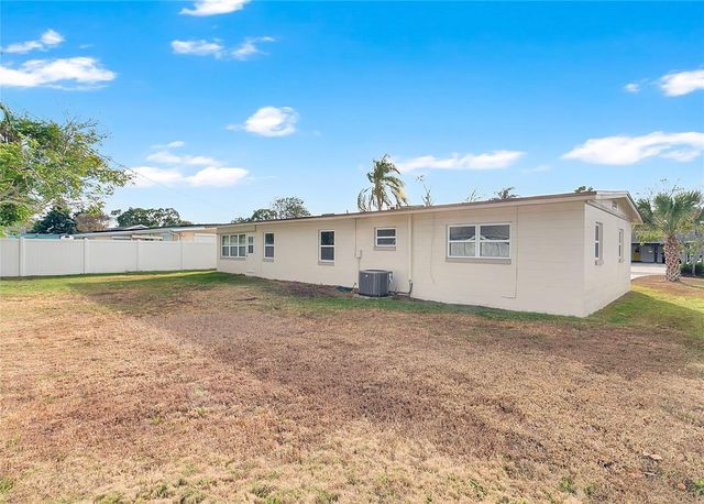 1690 VIBURNUM LANE, Winter Park, FL 32792