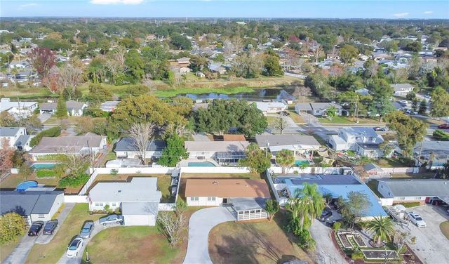 1690 VIBURNUM LANE, Winter Park, FL 32792