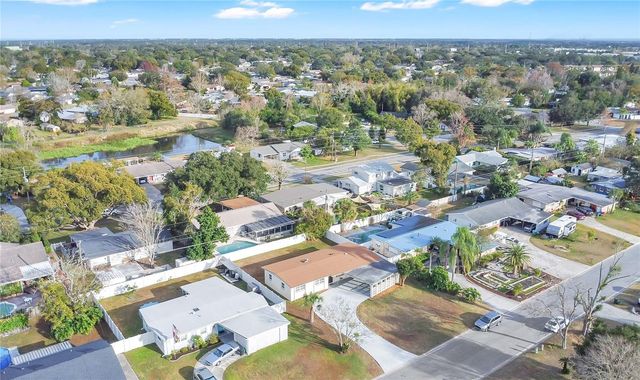 1690 VIBURNUM LANE, Winter Park, FL 32792