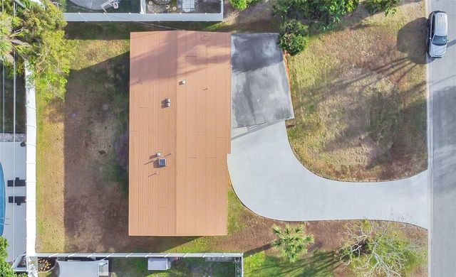 1690 VIBURNUM LANE, Winter Park, FL 32792