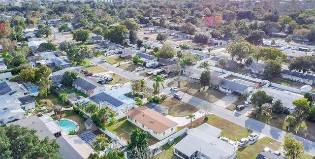 1690 VIBURNUM LANE, Winter Park, FL 32792