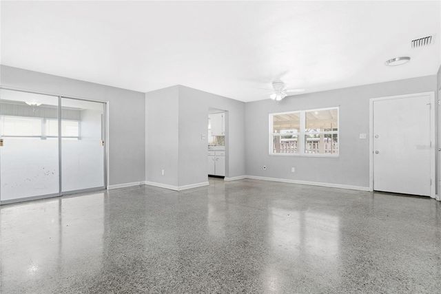 1690 VIBURNUM LANE, Winter Park, FL 32792