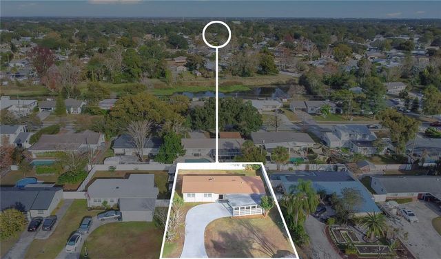 1690 VIBURNUM LANE, Winter Park, FL 32792