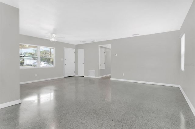 1690 VIBURNUM LANE, Winter Park, FL 32792