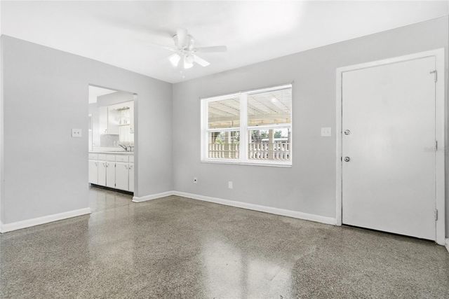 1690 VIBURNUM LANE, Winter Park, FL 32792