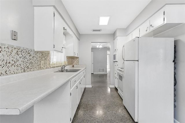 1690 VIBURNUM LANE, Winter Park, FL 32792