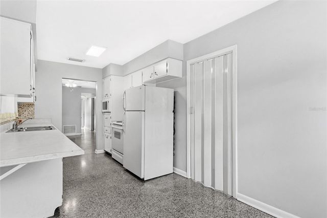 1690 VIBURNUM LANE, Winter Park, FL 32792