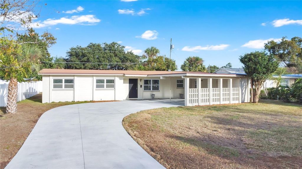 1690 VIBURNUM LANE, Winter Park, FL 32792