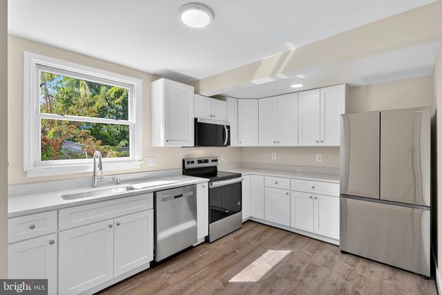 10612 HONEYFIELD RD, Williamsport, MD 21795