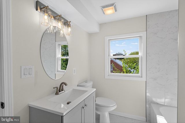 10612 HONEYFIELD RD, Williamsport, MD 21795