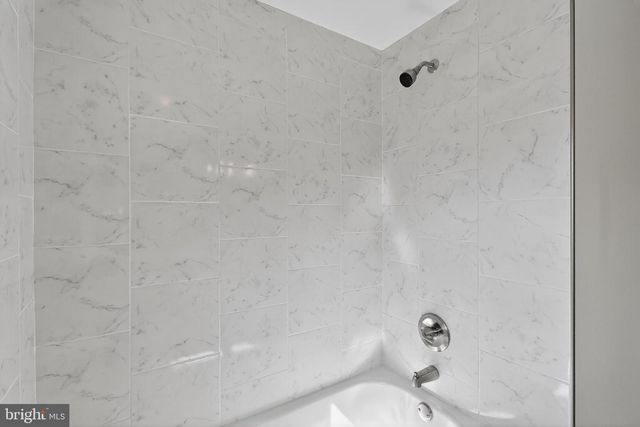 10612 HONEYFIELD RD, Williamsport, MD 21795