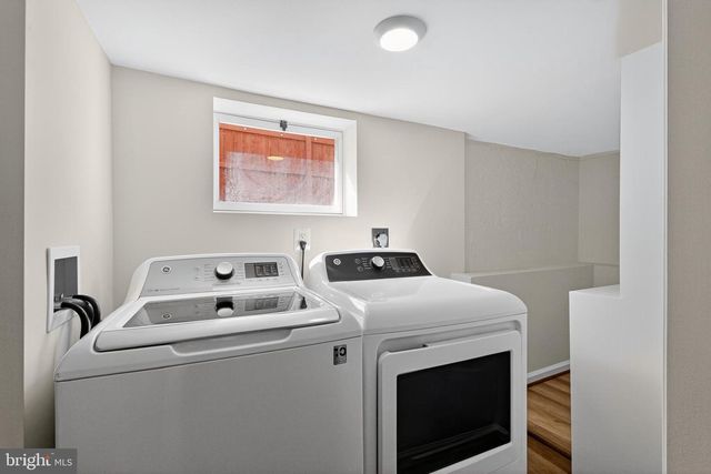 10612 HONEYFIELD RD, Williamsport, MD 21795