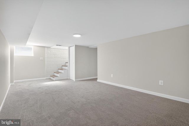 10612 HONEYFIELD RD, Williamsport, MD 21795