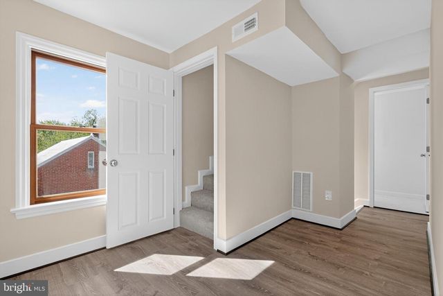 10612 HONEYFIELD RD, Williamsport, MD 21795