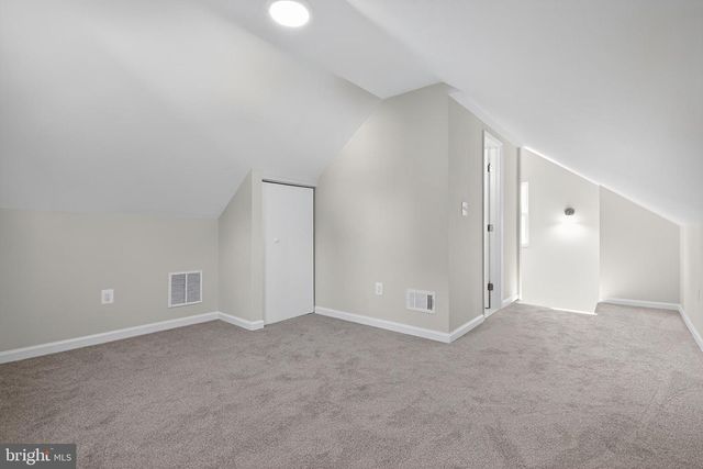 10612 HONEYFIELD RD, Williamsport, MD 21795