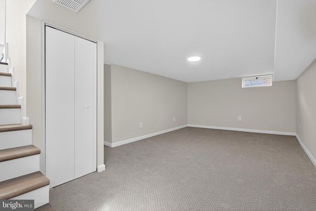 10612 HONEYFIELD RD, Williamsport, MD 21795