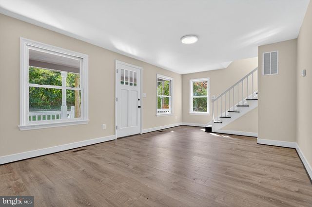 10612 HONEYFIELD RD, Williamsport, MD 21795